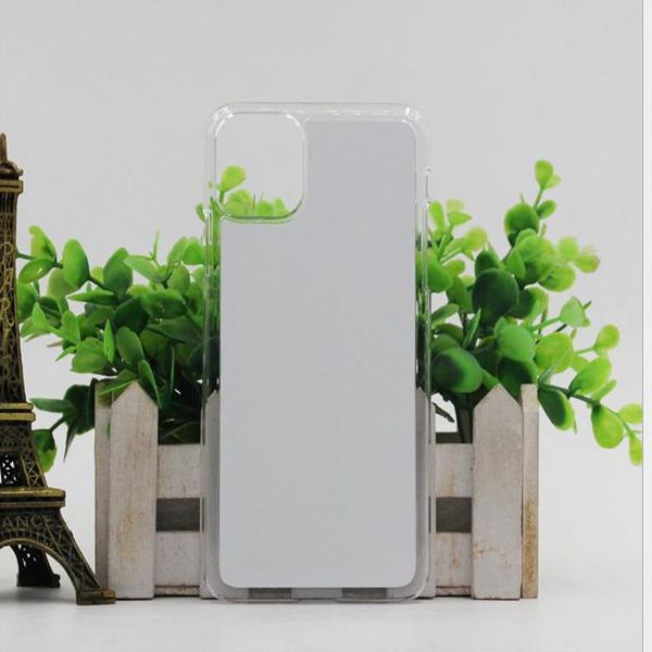 sublimation 8 and blank print case for iphone 11 rubber max 6 2d 7 6s x 8 plus tpu+pc with plates pro glue fedgw
sublimation 8 and blank print case for iphone 11 rubber max 6 2d 7 6s x 8 plus tpu+pc with plates pro glue fedgw