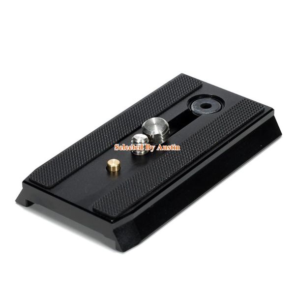 быстрая скользящая пластина quick release w 1/4 '' 3/8 '' винт для жидкости глава manfrotto 577 mvh400ah benro s4 s6 501pl
быстрая скользящая пластина quick release w 1/4 '' 3/8 '' винт для жидкости глава manfrotto 577 mvh400ah benro s4 s6 501pl