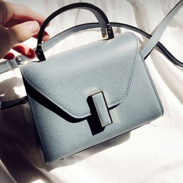 guangzhou womens bag new fashion small ck bag genuine leather fashion all-match crossbody one shoulder hand-carrying small bag
guangzhou womens bag new fashion small ck bag genuine leather fashion all-match crossbody one shoulder hand-carrying small bag