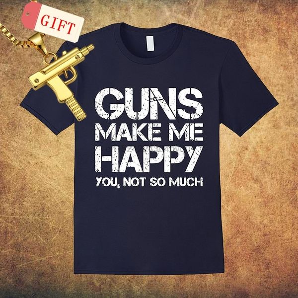 machine guns make happy vintage design women's to 4xl necklace pendant accessories sport hooded sweatshirt hoodie t shirt
machine guns make happy vintage design women's to 4xl necklace pendant accessories sport hooded sweatshirt hoodie t shirt