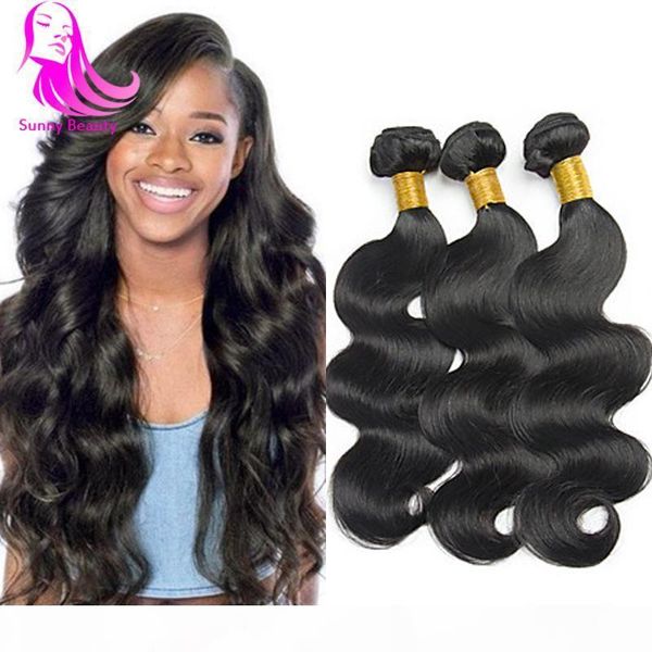 indian body wave virgin human hair weaves indian bodywave human hair extensions 3 4 pieces raw indian cambodian human hair weave india luvin, Black
indian body wave virgin human hair weaves indian bodywave human hair extensions 3 4 pieces raw indian cambodian human hair weave india luvin, Black
