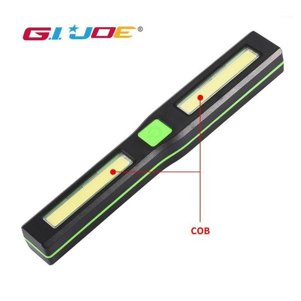 portable lanterns gijoe 2021 plastic led work light cob flood magnetic 4 colors with back clip waterproof camping hand lamp1
portable lanterns gijoe 2021 plastic led work light cob flood magnetic 4 colors with back clip waterproof camping hand lamp1