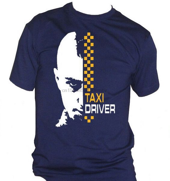 fm10 mens tee t shirt taxi driver robert de niro cinema tv enters outdoor wear t-shirt sport hooded sweatshirt hoodie
fm10 mens tee t shirt taxi driver robert de niro cinema tv enters outdoor wear t-shirt sport hooded sweatshirt hoodie