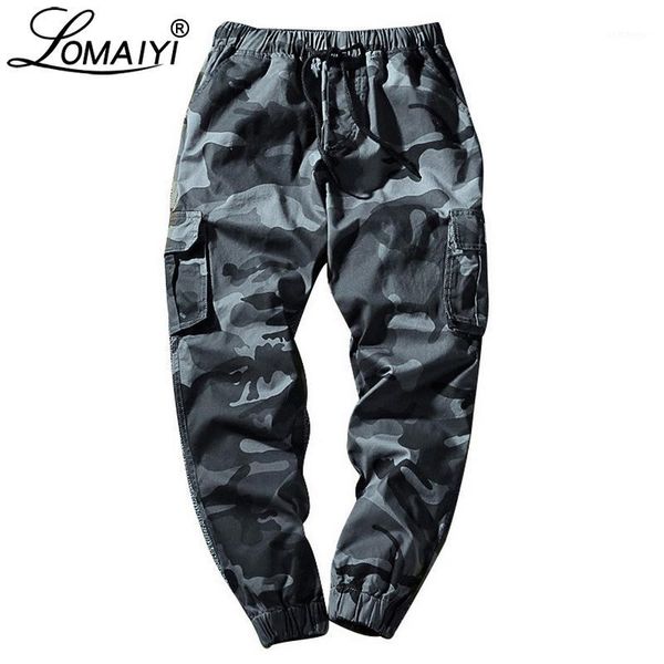 lomaiyi m-7xl men's pure cotton harem pants men jogger 2018 slim fit camouflage trousers male camo pockets pants homme bm2791, Black
lomaiyi m-7xl men's pure cotton harem pants men jogger 2018 slim fit camouflage trousers male camo pockets pants homme bm2791, Black