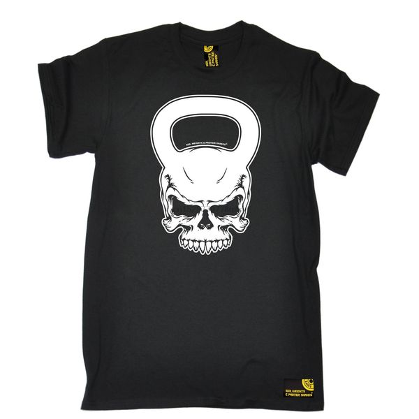 гиря skull t shirt body building fashion t shirt смешной подарок на день рождения t shirt печать рубашки вокруг шеи спорта толстовка с капюш
гиря skull t shirt body building fashion t shirt смешной подарок на день рождения t shirt печать рубашки вокруг шеи спорта толстовка с капюш