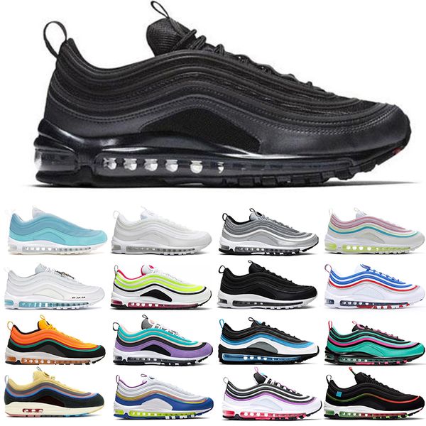 2021 black bulle mschf inri jesus sean wotherspoon shoes triple white mens running shoes silver bullet south beach men women sports sneakers
2021 black bulle mschf inri jesus sean wotherspoon shoes triple white mens running shoes silver bullet south beach men women sports sneakers