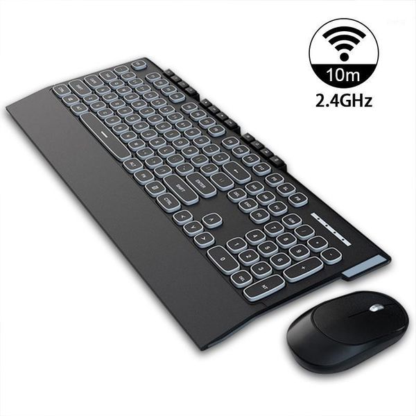 keyboard mouse combos 2.4g wireless gaming combo silent button optical for lenovo lappc gamer computer1
keyboard mouse combos 2.4g wireless gaming combo silent button optical for lenovo lappc gamer computer1