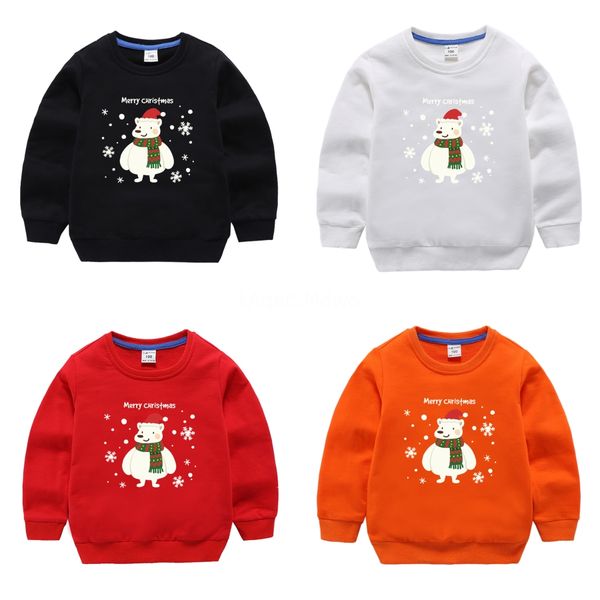 child horse quality twist new high 2020 sweater mile christmas brand sweater knit cotton jumper pullover polo small wile game#1 opupv
child horse quality twist new high 2020 sweater mile christmas brand sweater knit cotton jumper pullover polo small wile game#1 opupv