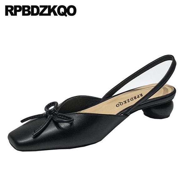 slip on chunky runway black italian casual bow designer square toe 2020 low heels block slingback luxury thick fashion ladies
slip on chunky runway black italian casual bow designer square toe 2020 low heels block slingback luxury thick fashion ladies