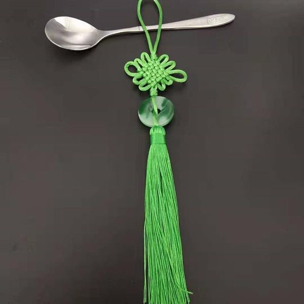 5pcs green jade piece chinese knot tassels silk fringe diy home textile garment jewelry flower crafts tassel trim party gift h jllrwh
5pcs green jade piece chinese knot tassels silk fringe diy home textile garment jewelry flower crafts tassel trim party gift h jllrwh