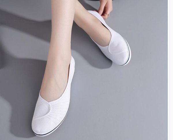 2021 spring and autumn with new style fashion slope heel round head women's shoes@zx188, Black
2021 spring and autumn with new style fashion slope heel round head women's shoes@zx188, Black