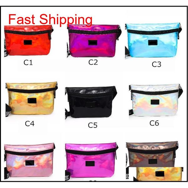 womens laser waistpacks purses pocket bags girls cosmetic bag waterproof waist bag travel running beach ladies storage stuff sacks hekvn
womens laser waistpacks purses pocket bags girls cosmetic bag waterproof waist bag travel running beach ladies storage stuff sacks hekvn