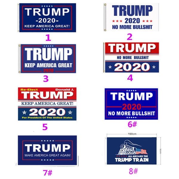 3x5 trump flag 2020 election trump flag banner donald trump flag keep america great donald for president campaign 90x150cm hh7-1988s
3x5 trump flag 2020 election trump flag banner donald trump flag keep america great donald for president campaign 90x150cm hh7-1988s