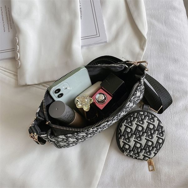 outlet sale 80% off messenger bag new korean fashion women's shoulder bag leisure carry on child and mother's night market small p
outlet sale 80% off messenger bag new korean fashion women's shoulder bag leisure carry on child and mother's night market small p