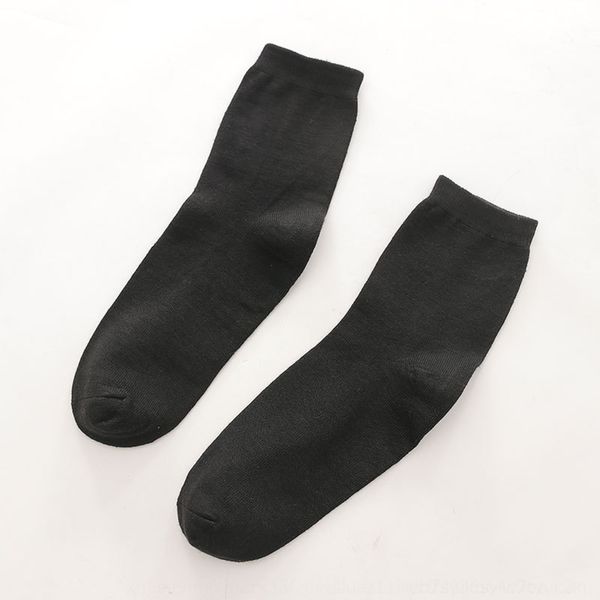 rmbbt autumn men's color and medium tubesocks medium tubetraining stockings outdoor uniformuniformuniformsolid winter cotton socks men, Black
rmbbt autumn men's color and medium tubesocks medium tubetraining stockings outdoor uniformuniformuniformsolid winter cotton socks men, Black