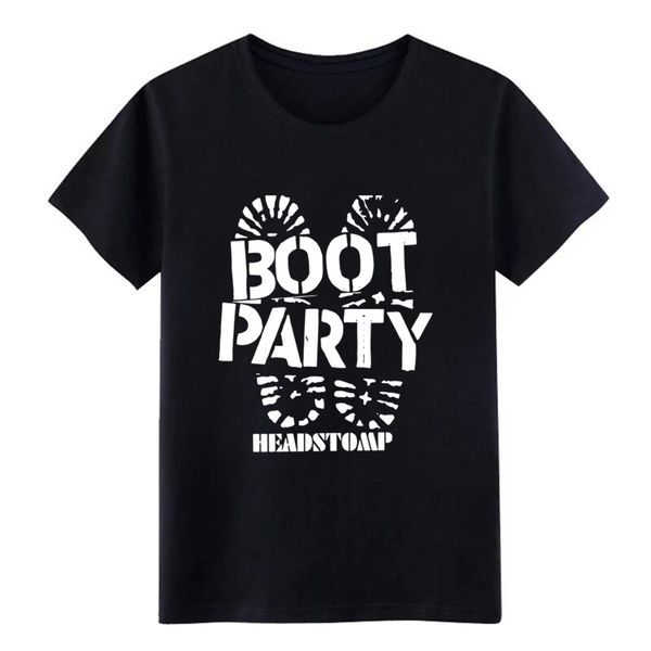 skinhead boot p arty t shirt character formal sunlight building spring autumn outfit shirt sport hooded sweatshirt hoodie
skinhead boot p arty t shirt character formal sunlight building spring autumn outfit shirt sport hooded sweatshirt hoodie