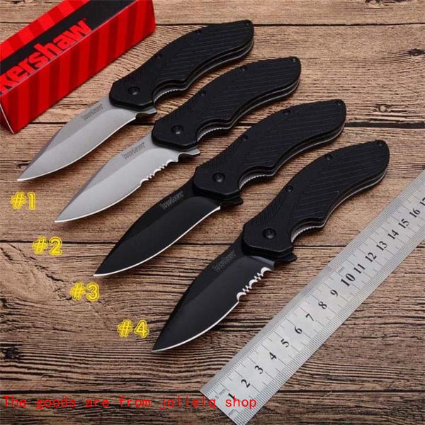 предложение складной оригинальный нож 1605 ckt kershaw special g10 ручка открытый кемпинг охота на выживание fox pocket utility 2luh7 qynf
предложение складной оригинальный нож 1605 ckt kershaw special g10 ручка открытый кемпинг охота на выживание fox pocket utility 2luh7 qynf
