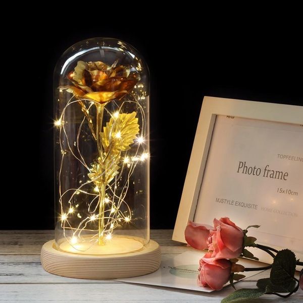 животное wedding glass rose цветов куполов для а в партии рождество искусственного валентина красота день подарков с jllflf garden_light
животное wedding glass rose цветов куполов для а в партии рождество искусственного валентина красота день подарков с jllflf garden_light