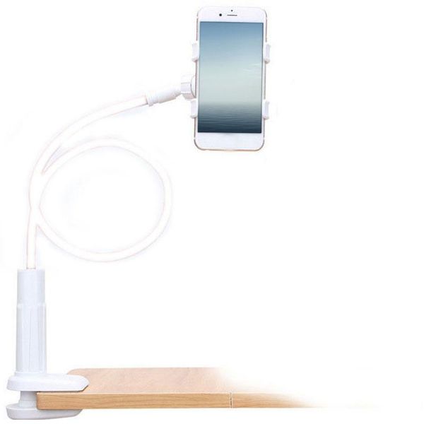 mount detachable stable clip 4 7 inch phone universal lightweight cell phone bracket holder lazy bed long arm stand deskjllyvs
mount detachable stable clip 4 7 inch phone universal lightweight cell phone bracket holder lazy bed long arm stand deskjllyvs