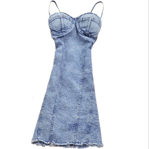 new summer off the shoulder denim elegant girlie thin line mini party dress q769 bmaf, Black;gray
new summer off the shoulder denim elegant girlie thin line mini party dress q769 bmaf, Black;gray