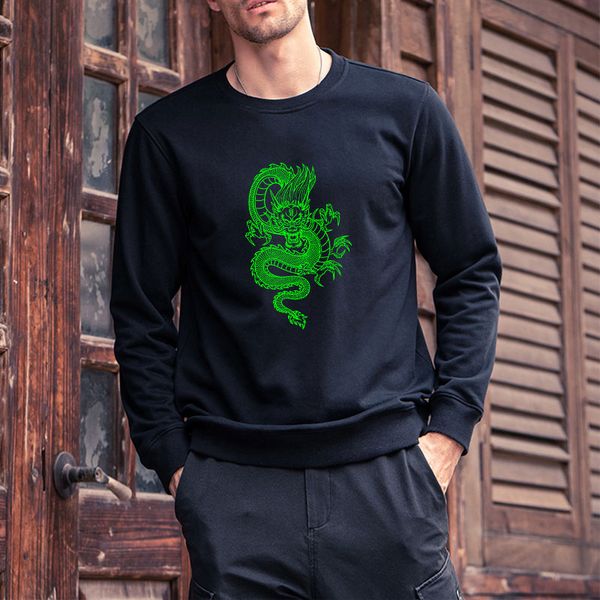 mens streetwear fashion diy clothing mens autumn winter trendy dragon printed hoodies breathable loose solid color sweatshirts new
mens streetwear fashion diy clothing mens autumn winter trendy dragon printed hoodies breathable loose solid color sweatshirts new
