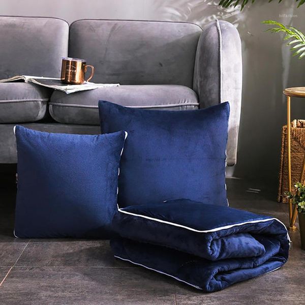 10 colors crystal velvet cushion blanket solid color portable pillow pillows blankets beds 1 for in quilt 2 warm foldable throw1
10 colors crystal velvet cushion blanket solid color portable pillow pillows blankets beds 1 for in quilt 2 warm foldable throw1