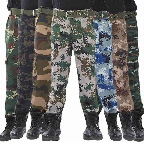 men camouflage military pants cotton male jogger autumn pencil harem pants loose comfortable cargo trousers camo jogger 5xl, Black
men camouflage military pants cotton male jogger autumn pencil harem pants loose comfortable cargo trousers camo jogger 5xl, Black