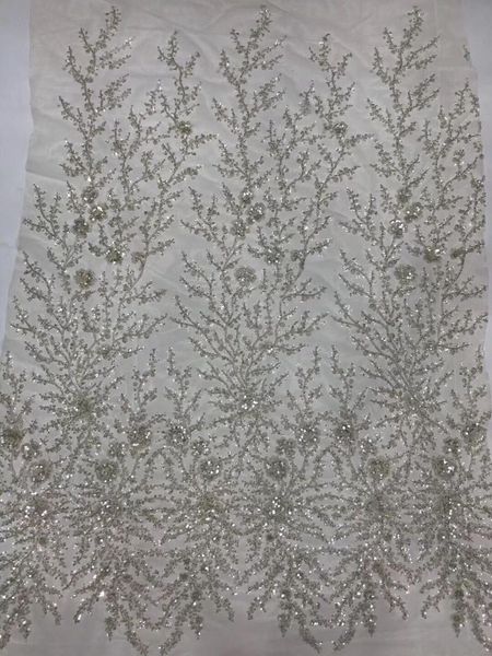 ribbon african embroidered tulle lace fabric jianxi.c-592802 with beads for party dress, Pink;blue
ribbon african embroidered tulle lace fabric jianxi.c-592802 with beads for party dress, Pink;blue