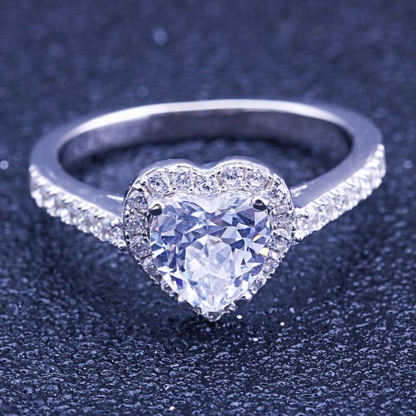 fashion tonglin european and american simulation diamond ring female s925 sterling silver inlaid zircon heart-shaped ring factory in stock a
fashion tonglin european and american simulation diamond ring female s925 sterling silver inlaid zircon heart-shaped ring factory in stock a