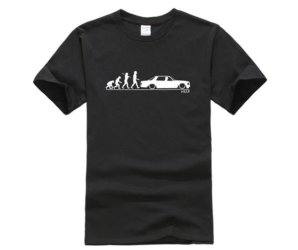 men fashi% classic w123 coupe evolution car auto fashion printed create a sport hooded sweatshirt hoodie men t shirt
men fashi% classic w123 coupe evolution car auto fashion printed create a sport hooded sweatshirt hoodie men t shirt