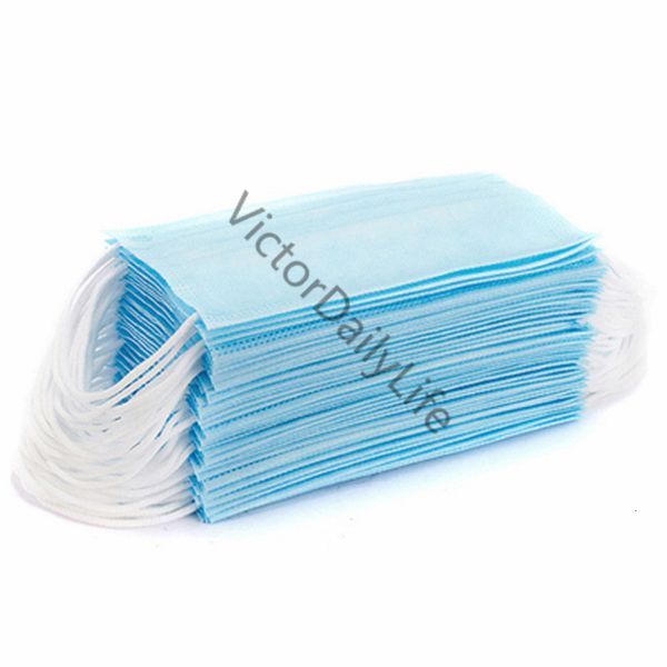 to ship hospital non-medical use ready 3 ply earloop face mask in stock from china
to ship hospital non-medical use ready 3 ply earloop face mask in stock from china