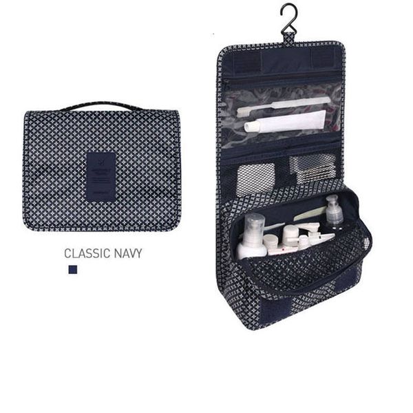 hanging travel cosmetic oxford zipper makeup bags polyester high capacity women handbag organizer storage wash bag 4 nrka4
hanging travel cosmetic oxford zipper makeup bags polyester high capacity women handbag organizer storage wash bag 4 nrka4