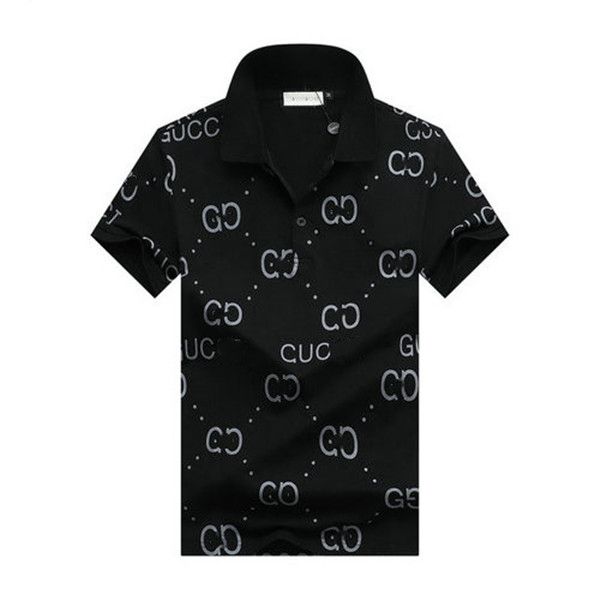 summer popular embroidery pure horse polo shirts man 100% cotton men short sleeve polos casual man's solid pony men's clothing sid, White;black
summer popular embroidery pure horse polo shirts man 100% cotton men short sleeve polos casual man's solid pony men's clothing sid, White;black