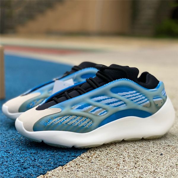 700 v3 kanye west alvah azael eva bottom azareth blue casual sports shoes for woman mans sneakers outdoor running shoes eur36-45
700 v3 kanye west alvah azael eva bottom azareth blue casual sports shoes for woman mans sneakers outdoor running shoes eur36-45