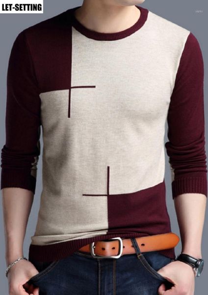 autumn winter o-neck wool thick warm men sweater fashion casual round neck knitted cashmere pullover shirt red,blue,black,-4xl1, White;black
autumn winter o-neck wool thick warm men sweater fashion casual round neck knitted cashmere pullover shirt red,blue,black,-4xl1, White;black