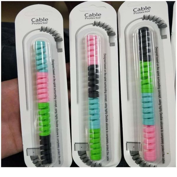 antirr 4pcs cable protector for original iphone cable charger usb cable winder for iphone x 8 6 7data organizer co jllbhd
antirr 4pcs cable protector for original iphone cable charger usb cable winder for iphone x 8 6 7data organizer co jllbhd