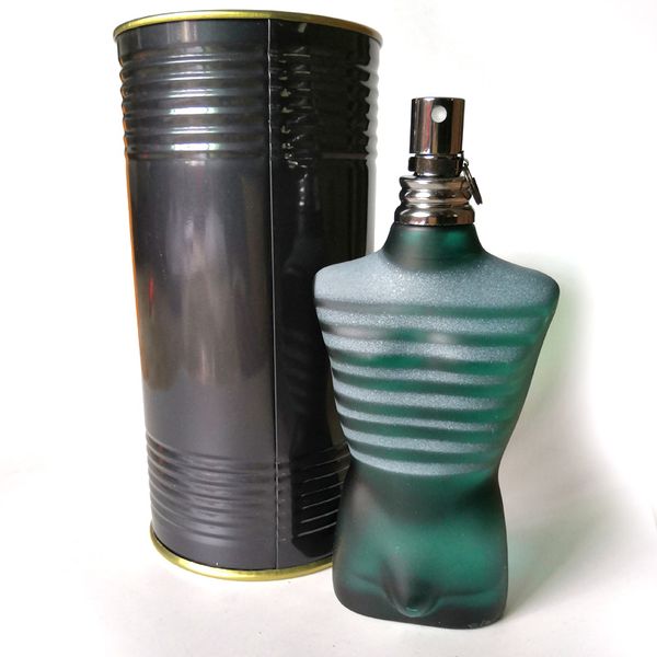 man perfume rabanne fragrance man and men parfum with long lasting time spary perfume incense 100ml/3.4fl.oz
man perfume rabanne fragrance man and men parfum with long lasting time spary perfume incense 100ml/3.4fl.oz