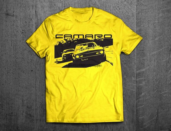 camaro shirts chevy classic vs new camaro cars men muscle car chevy chevrolet hoodie designers t shirts sweatshirt
camaro shirts chevy classic vs new camaro cars men muscle car chevy chevrolet hoodie designers t shirts sweatshirt