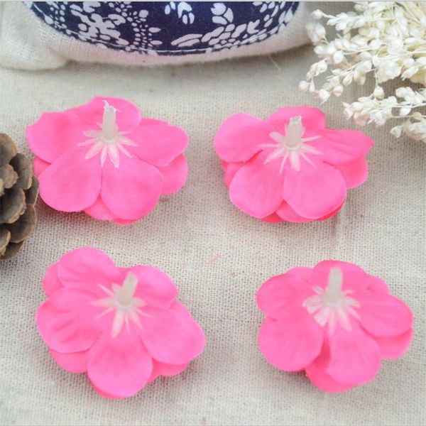 50 pcs 4.5cm handmade mini artificial silk rose flowers heads diy scrapbooking flower kiss ball for wedding decorative wmtmvv comb2010
50 pcs 4.5cm handmade mini artificial silk rose flowers heads diy scrapbooking flower kiss ball for wedding decorative wmtmvv comb2010