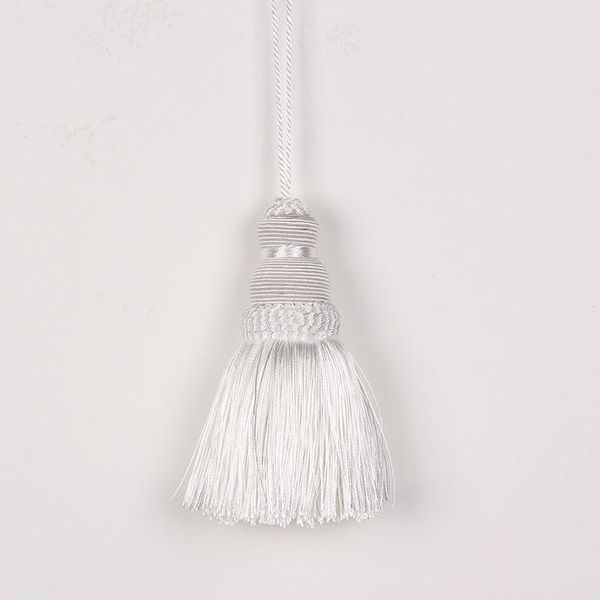 1pc home decor hanging rope silk tassel fringe tassel trim garment decoration key tassels for diy embellish curtain accessories h qylxlj
1pc home decor hanging rope silk tassel fringe tassel trim garment decoration key tassels for diy embellish curtain accessories h qylxlj