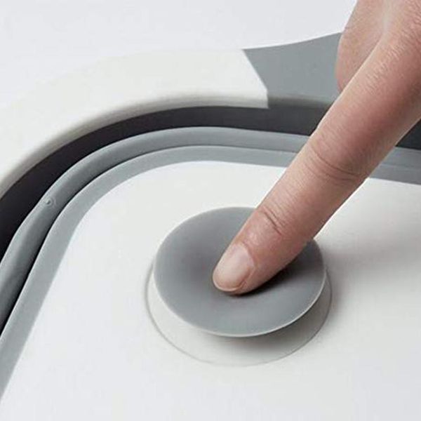 kitchen chopping block foldable cutting board with colanders kitchen chopping boards washing basket drain kitchen o bbyxcl
kitchen chopping block foldable cutting board with colanders kitchen chopping boards washing basket drain kitchen o bbyxcl