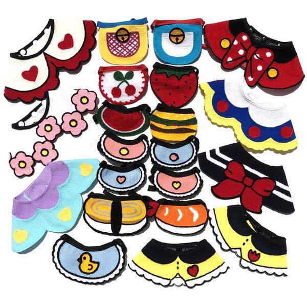 pet dog bandana small cat scarf adjustable cotton dog puppy bandanas bibs summer pet dog grooming accessories dhl shipping
pet dog bandana small cat scarf adjustable cotton dog puppy bandanas bibs summer pet dog grooming accessories dhl shipping