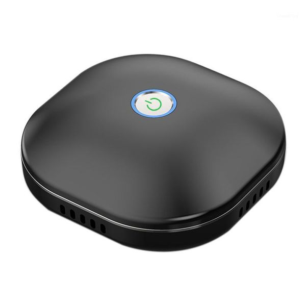 air-purifier ozone generator ionizer generator filter purification home toilet deodorizer pet deodorizer toilet purifier1
air-purifier ozone generator ionizer generator filter purification home toilet deodorizer pet deodorizer toilet purifier1