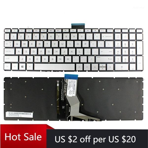 lapreplacement keyboards keyboard w/ backlit for 15-cc178cl 15-cc183cl 15-cc184cl 15-cc187cl 15-cc554nr1
lapreplacement keyboards keyboard w/ backlit for 15-cc178cl 15-cc183cl 15-cc184cl 15-cc187cl 15-cc554nr1