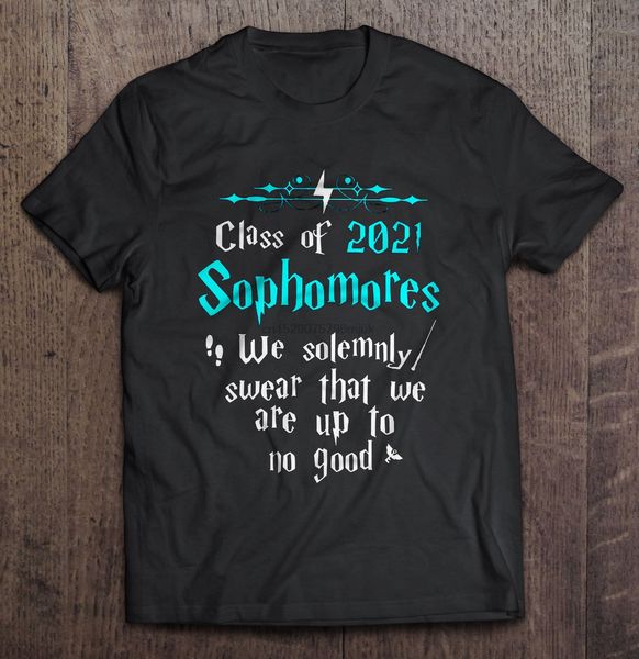 men t shirt class of 2021 sophomores we solemnly swear that we are up to no good women t-shirt sport hooded sweatshirt hoodie
men t shirt class of 2021 sophomores we solemnly swear that we are up to no good women t-shirt sport hooded sweatshirt hoodie