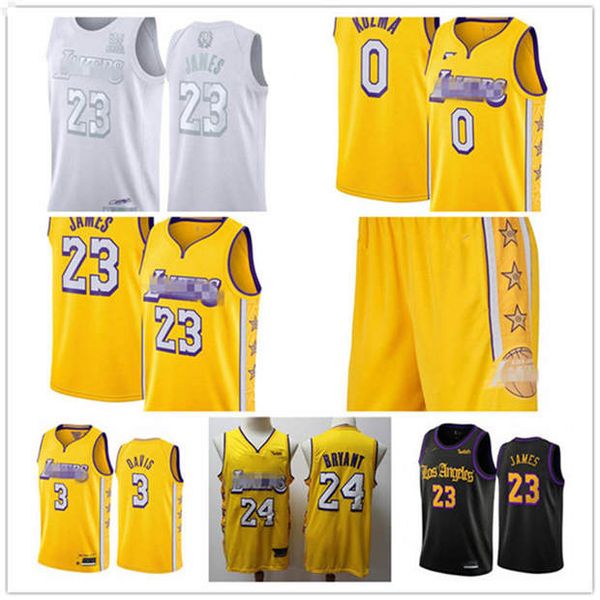 2020 mens lebron 3 james anthony 23 davis swingman los angeles basketball shorts authentic stitched lakers shorts city, Black
2020 mens lebron 3 james anthony 23 davis swingman los angeles basketball shorts authentic stitched lakers shorts city, Black