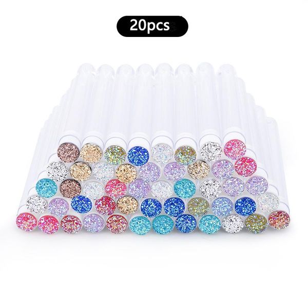 reusable eyebrow brush tube disposable eyelash brush eyebrow brush replaceable dust-proof sparkling broken diamond at bottom wmtohe xhhair
reusable eyebrow brush tube disposable eyelash brush eyebrow brush replaceable dust-proof sparkling broken diamond at bottom wmtohe xhhair