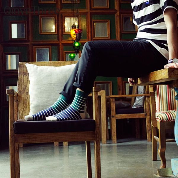 men's socks men cotton antibacterial leisure comfortable breathable striped sporting business crew male calcetines meias dropship, Black
men's socks men cotton antibacterial leisure comfortable breathable striped sporting business crew male calcetines meias dropship, Black