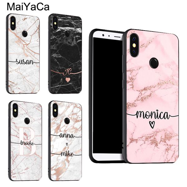 персонализированные rose золотой мрамор исходный поко x3 f2 case редми 9 pro 8 7 8т 9s 9а 9с для mi примечание 10 lite 9т a3 коке
персонализированные rose золотой мрамор исходный поко x3 f2 case редми 9 pro 8 7 8т 9s 9а 9с для mi примечание 10 lite 9т a3 коке