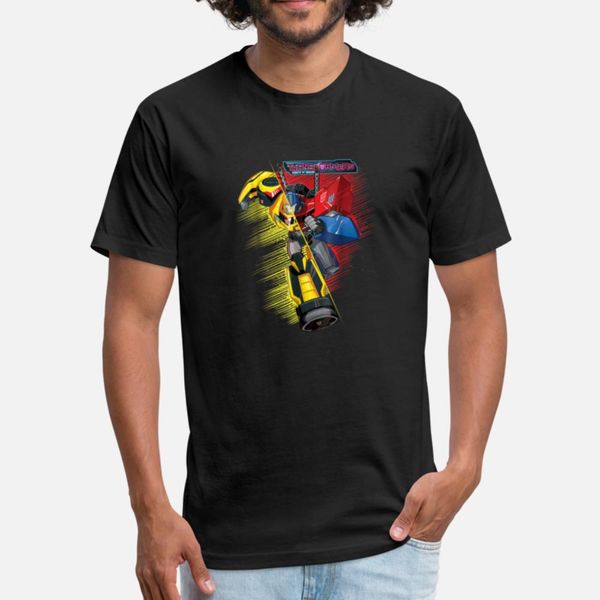 transformers bumble bee and optimus prime hybrid t designers graphic t shirt humor unique sports tracksuit hoodie sweatshirt
transformers bumble bee and optimus prime hybrid t designers graphic t shirt humor unique sports tracksuit hoodie sweatshirt